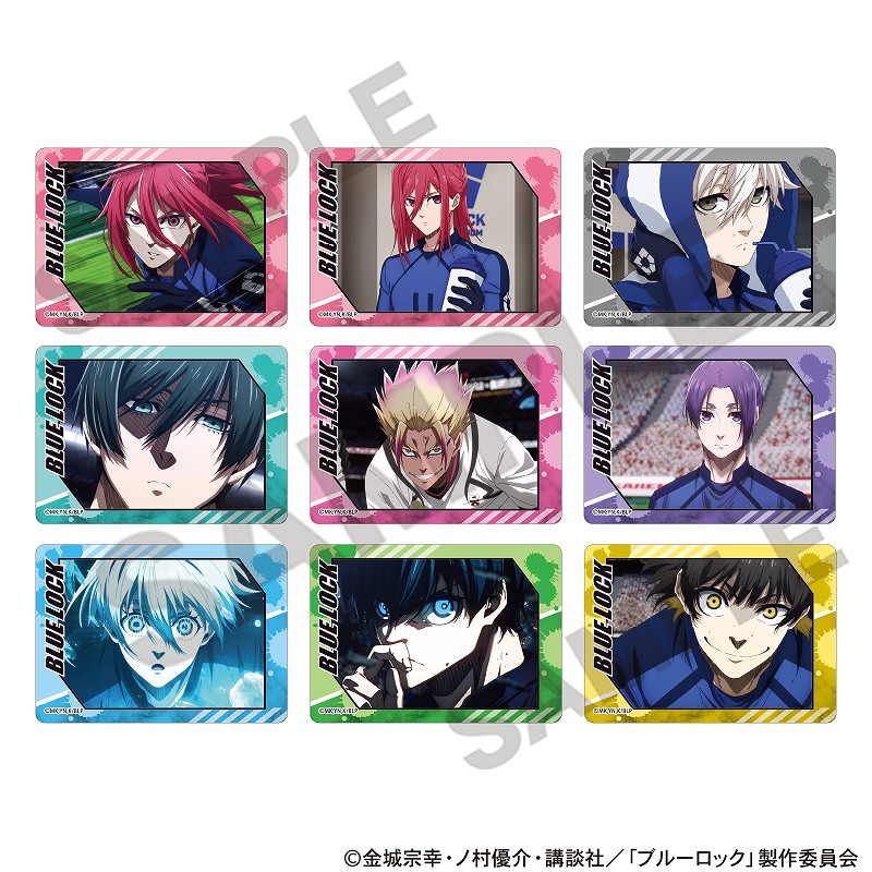 ��ͽ����2���ܤ��缡ȯ���ۥ֥롼���å����ȥ졼�ǥ��󥰤դ��ܥ�vol.15���Х롼��