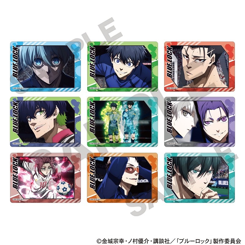 ��ͽ����2���ܤ��缡ȯ���ۥ֥롼���å����ȥ졼�ǥ��󥰤դ��ܥ�vol.15���Х롼��