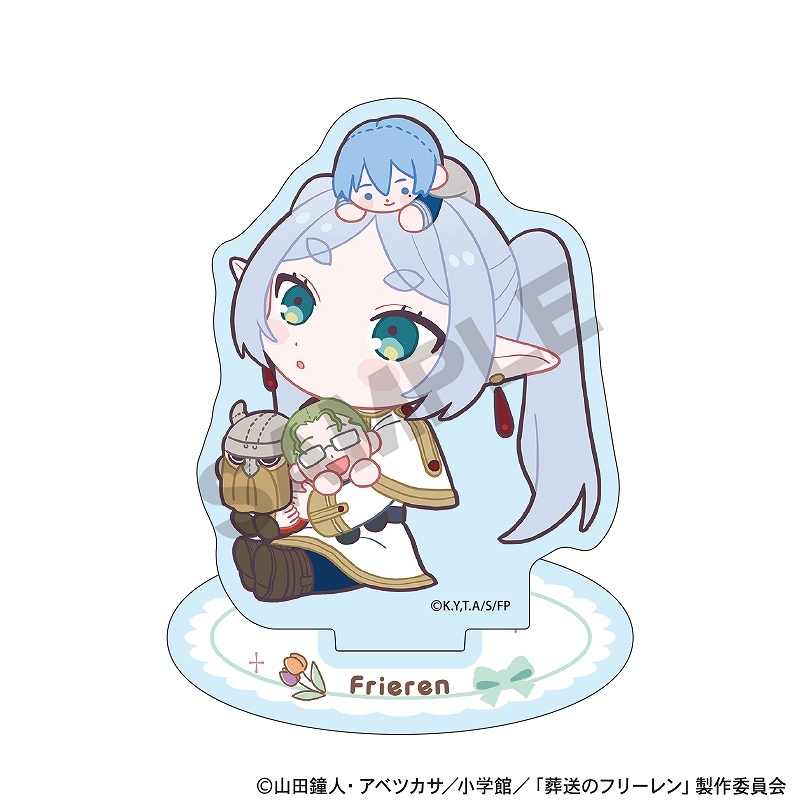 ��ͽ����4�����ȯ���������Υե꡼��󡡥�����륹����ɡ��ե꡼���/ͦ�ԥѡ��ƥ���/�̤���������ä�