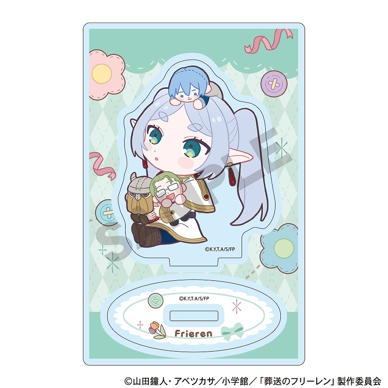 ��ͽ����4�����ȯ���������Υե꡼��󡡥�����륹����ɡ��ե꡼���/ͦ�ԥѡ��ƥ���/�̤���������ä�