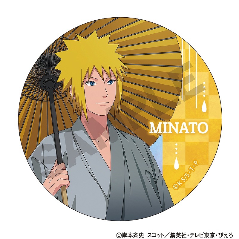��ͽ����6���ȯ����NARUTO-�ʥ��- ����������BOX�ۥȥ졼�ǥ��󥰴̥Хå����޷