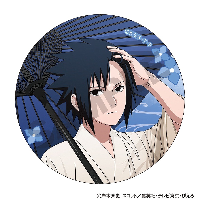 ��ͽ����6���ȯ����NARUTO-�ʥ��- ����������BOX�ۥȥ졼�ǥ��󥰴̥Хå����޷