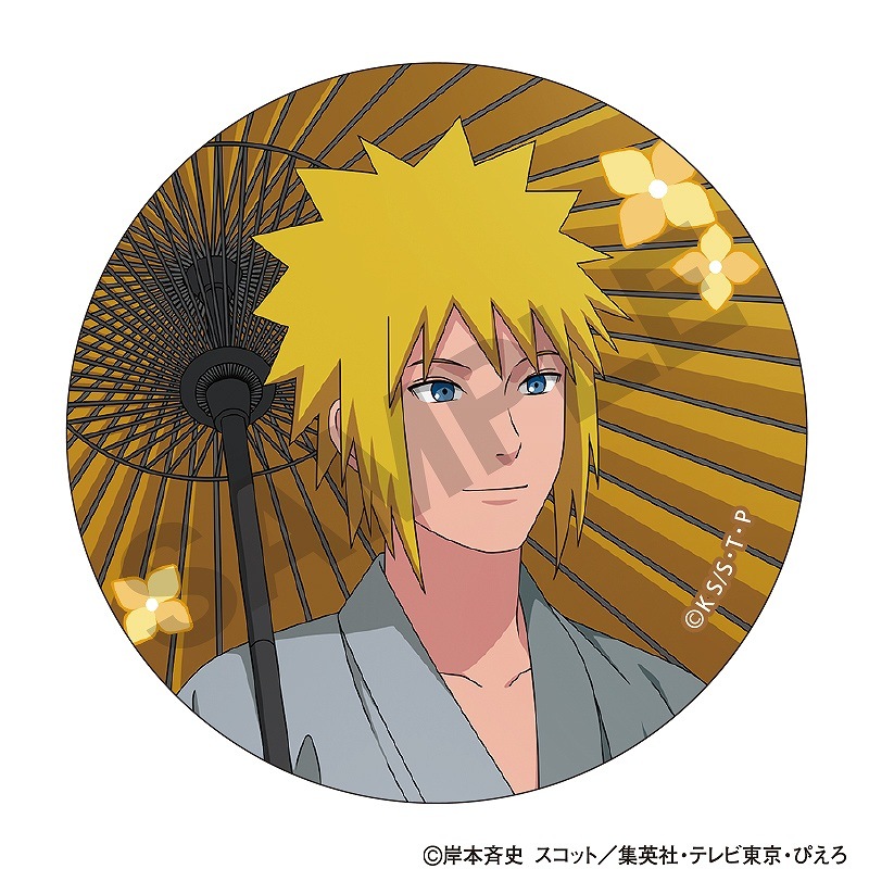 ��ͽ����6���ȯ����NARUTO-�ʥ��- ����������BOX�ۥȥ졼�ǥ��󥰴̥Хå����޷