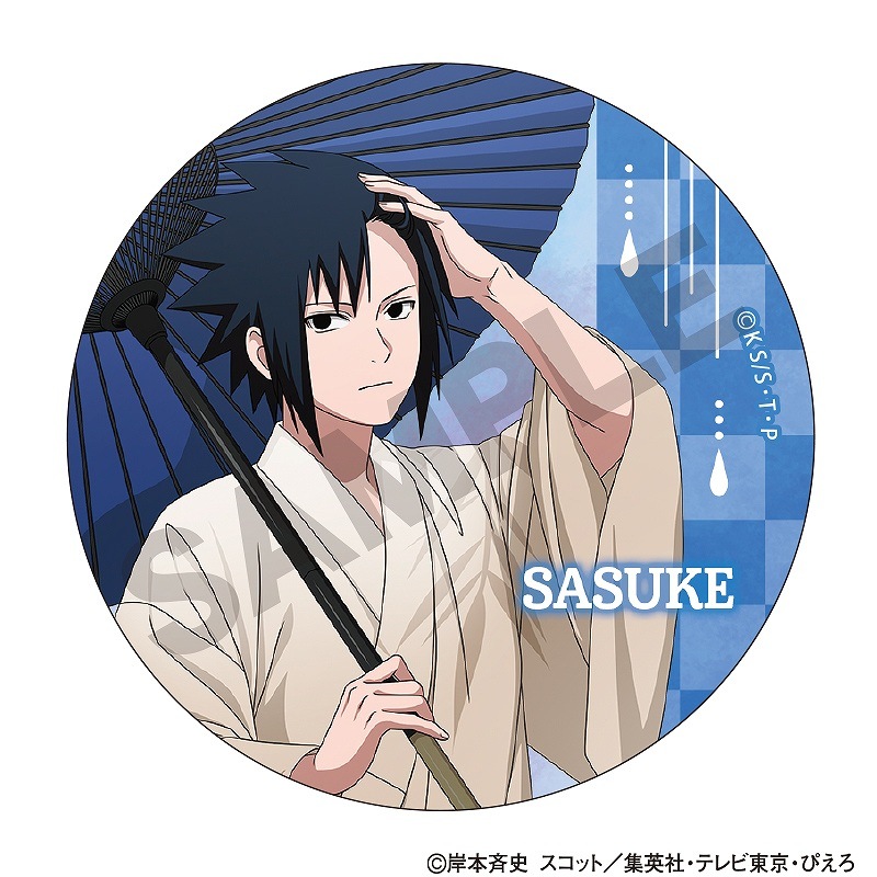 ��ͽ����6���ȯ����NARUTO-�ʥ��- ����������BOX�ۥȥ졼�ǥ��󥰴̥Хå����޷
