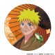 ��ͽ����6���ȯ����NARUTO-�ʥ��- ����������BOX�ۥȥ졼�ǥ��󥰴̥Хå����޷