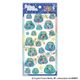 ��ͽ����12�����ȯ��۽鲻�ߥ� �����å��ڥ����S����������POP SEAL
