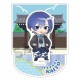 ԥץ饯ޥ륹ɡKAITO/Ϥʤ2024ߥ˥