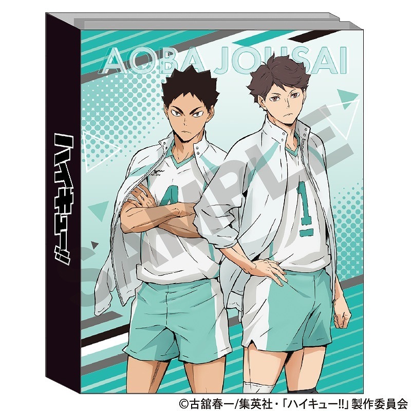 �ϥ����塼!!���ѥ��ѥ���⡲���վ����⹻