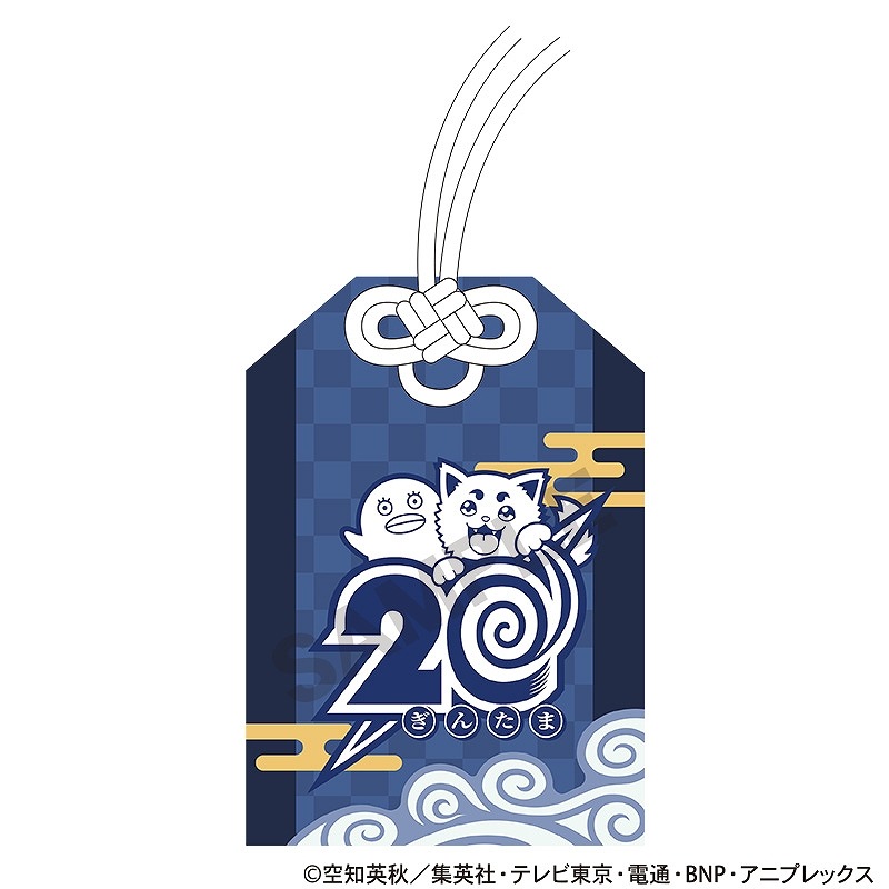 �亲���ӥå�������ޡ���ŷ���