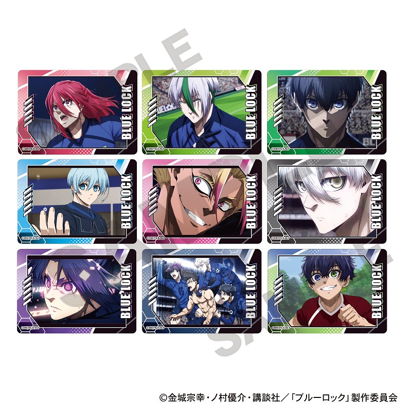 ��ͽ����2���ܤ��缡ȯ���ۥ֥롼���å����ȥ졼�ǥ��󥰤դ��ܥ�vol.16���Х롼��