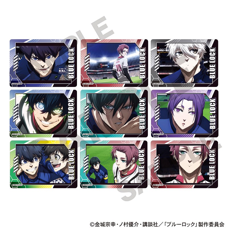 ��ͽ����2���ܤ��缡ȯ���ۥ֥롼���å����ȥ졼�ǥ��󥰤դ��ܥ�vol.16���Х롼��