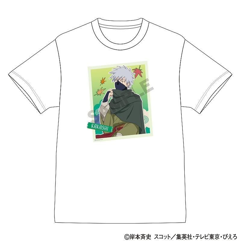 NARUTO-�ʥ��- ��������T����ġ��Ϥ���������/ι��
