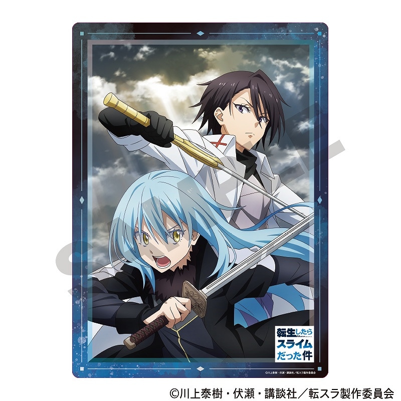 ��ͽ����2���ȯ����ž�������饹�饤����ä�����ߤ���B