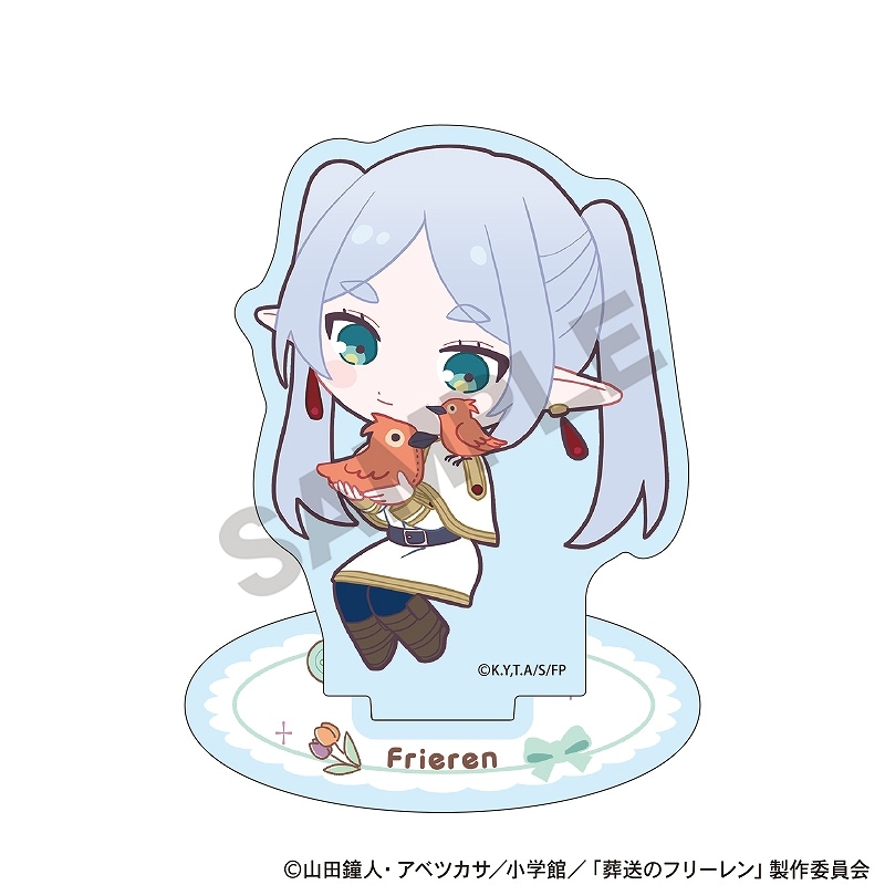 ��ͽ����4�����ȯ���������Υե꡼��󡡥�����륹����ɡ��ե꡼���/����ƥ���/�̤���������ä�