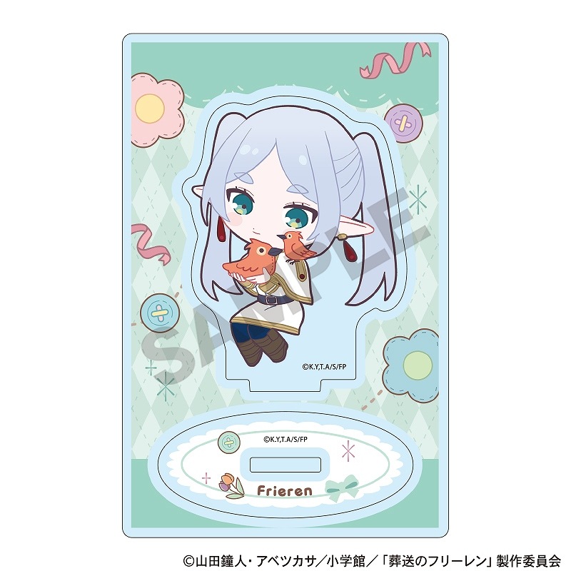 ��ͽ����4�����ȯ���������Υե꡼��󡡥�����륹����ɡ��ե꡼���/����ƥ���/�̤���������ä�