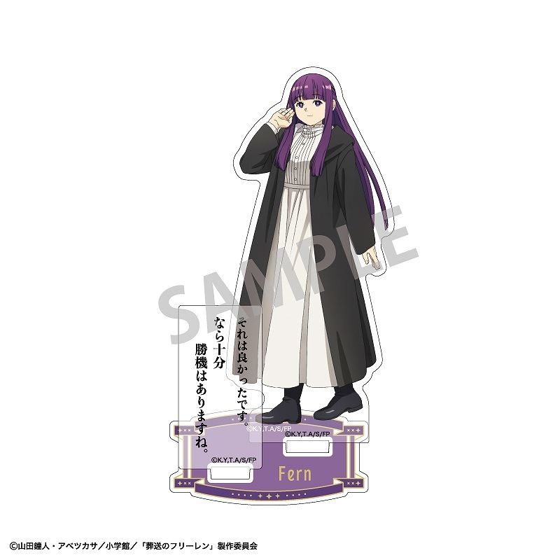 �����Υե꡼��󡡥ȥ졼�ǥ���̾��쥢����륹�����vol.2