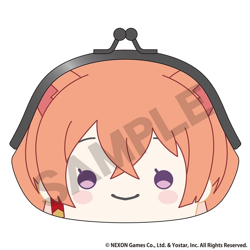 �֥롼���������֡����޸������