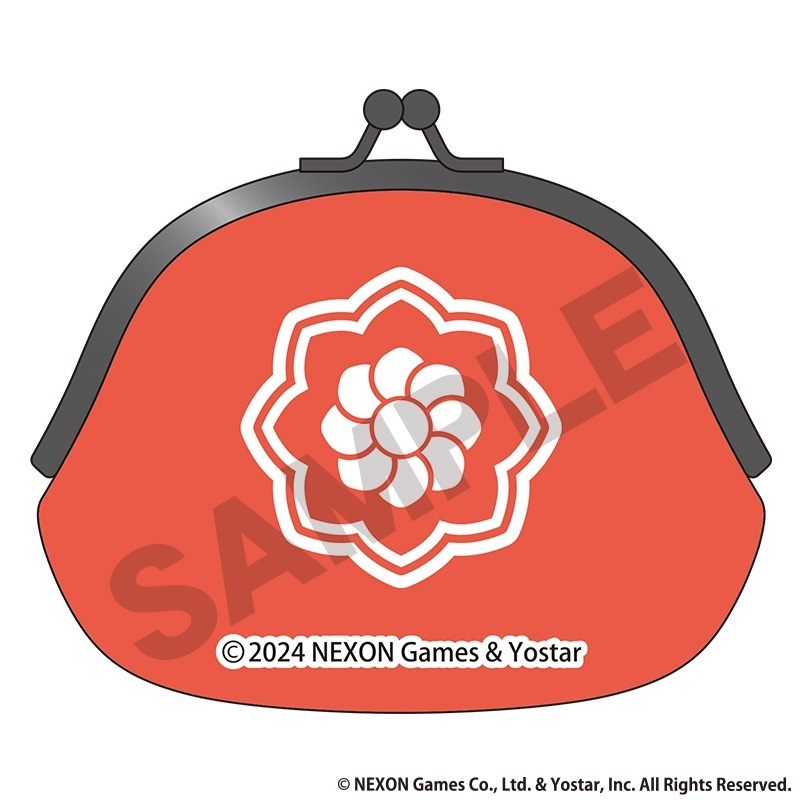 �֥롼���������֡����޸������