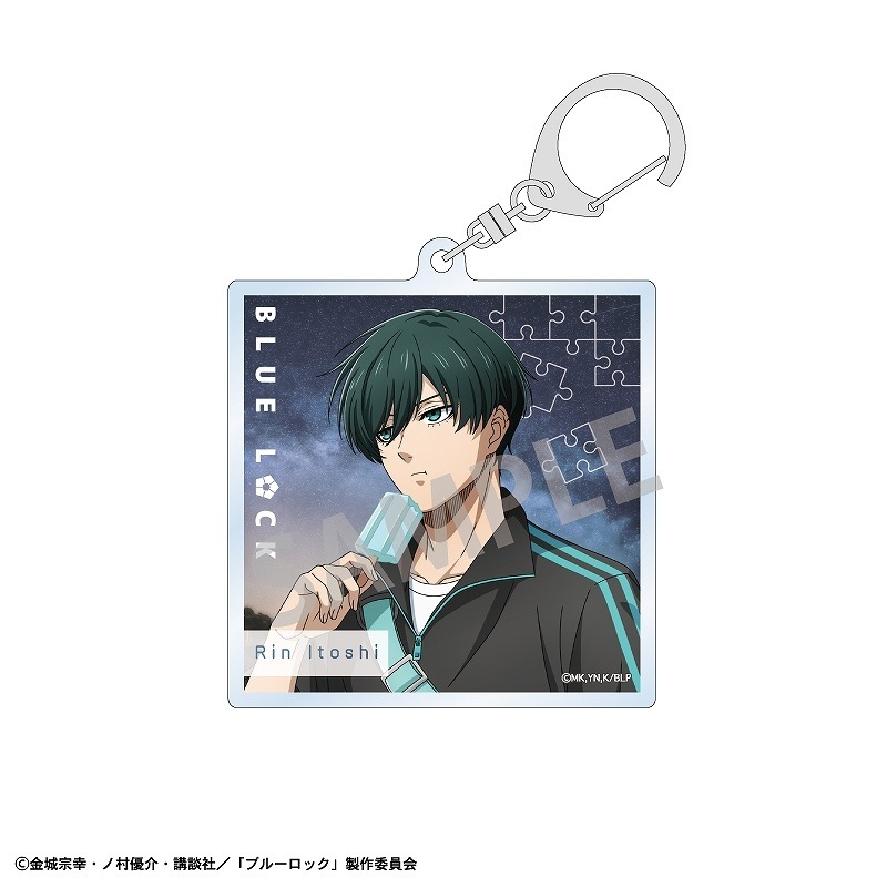 �֥롼���å����ȥ졼�ǥ��󥰥�����륭���ۥ�������Υ����른��