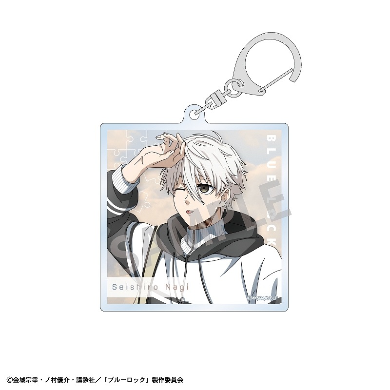 �֥롼���å����ȥ졼�ǥ��󥰥�����륭���ۥ�������Υ����른��