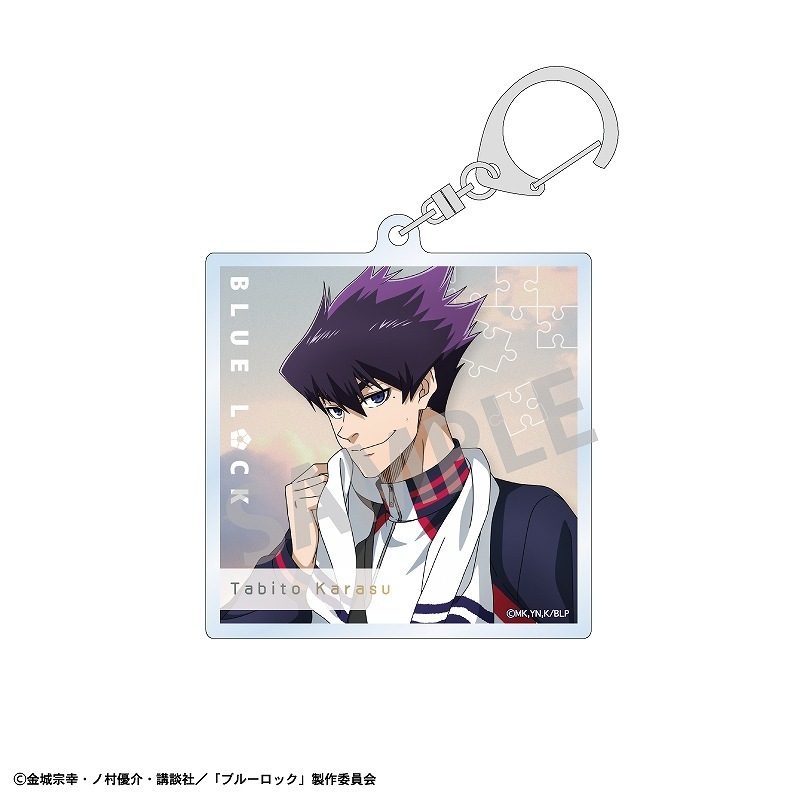 �֥롼���å����ȥ졼�ǥ��󥰥�����륭���ۥ�������Υ����른��