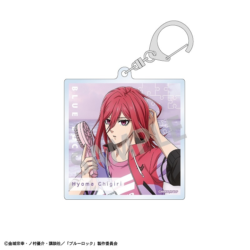 �֥롼���å����ȥ졼�ǥ��󥰥�����륭���ۥ�������Υ����른��