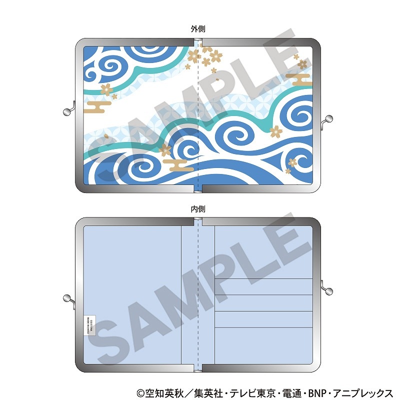 �亲�����޸��ޥ������������ŷ���