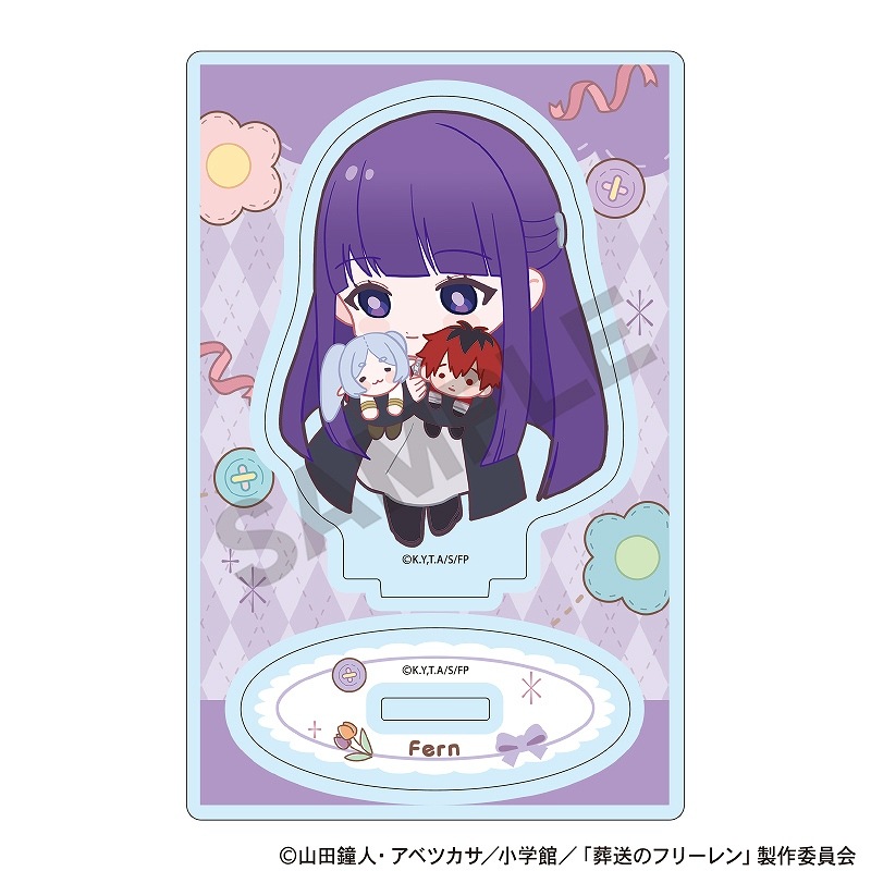 ��ͽ����4�����ȯ���������Υե꡼��󡡥�����륹����ɡ��ե����/���ѡ��ƥ���/�̤���������ä�