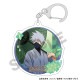 ��ͽ����6���ȯ����NARUTO-�ʥ��- ����������BOX�ۥȥ졼�ǥ��󥰥�����륭���ۥ�������޷