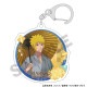 ��ͽ����6���ȯ����NARUTO-�ʥ��- ����������BOX�ۥȥ졼�ǥ��󥰥�����륭���ۥ�������޷