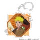 ��ͽ����6���ȯ����NARUTO-�ʥ��- ����������BOX�ۥȥ졼�ǥ��󥰥�����륭���ۥ�������޷