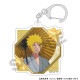 ��ͽ����6���ȯ����NARUTO-�ʥ��- ����������BOX�ۥȥ졼�ǥ��󥰥�����륭���ۥ�������޷
