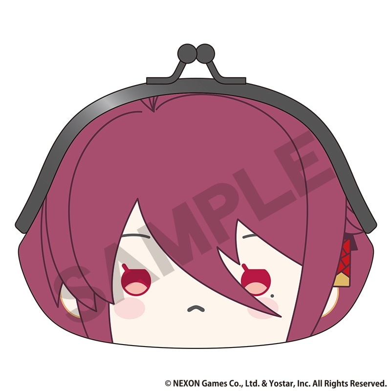 ブルアカ　レイジョ　グッズ　まとめ売り ブルアカ レイジョ グッズ まとめ売り