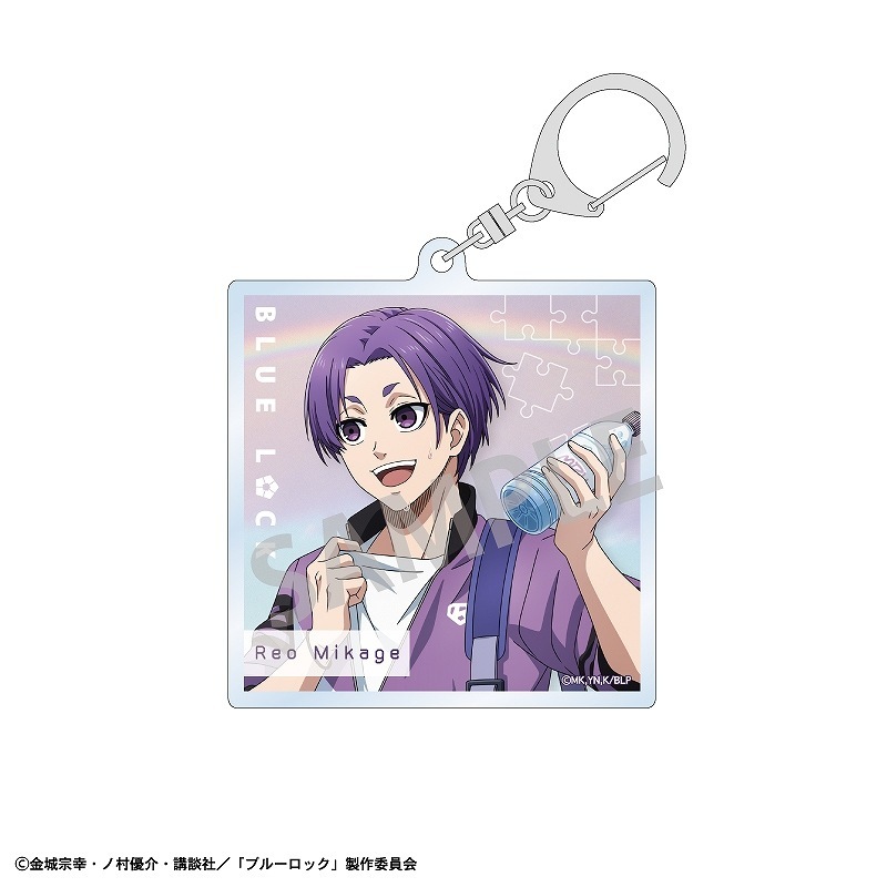 �֥롼���å�����BOX�ۥȥ졼�ǥ��󥰥�����륭���ۥ�������Υ����른��