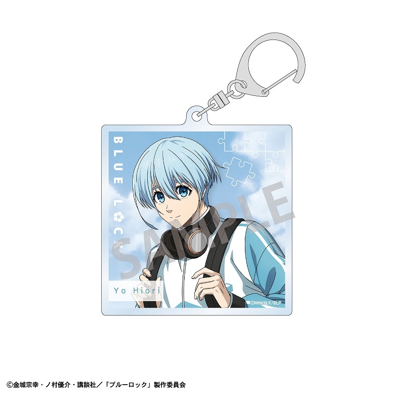 �֥롼���å�����BOX�ۥȥ졼�ǥ��󥰥�����륭���ۥ�������Υ����른��