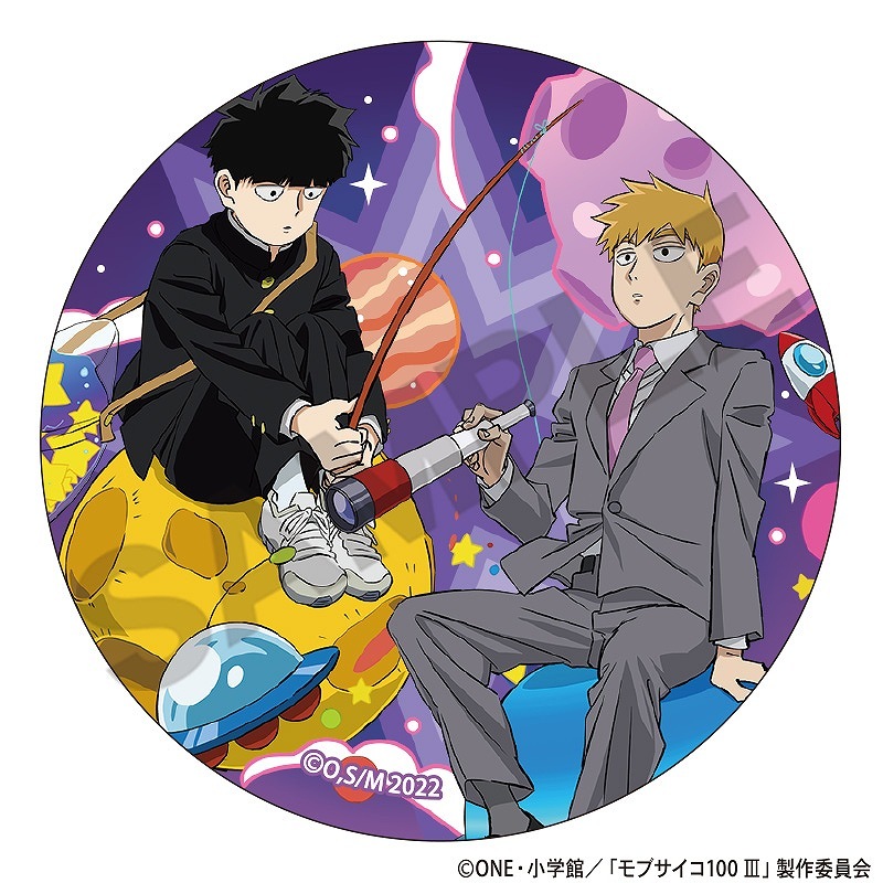 ��֥�����100 III���ȥ졼�ǥ��󥰴̥Хå�������