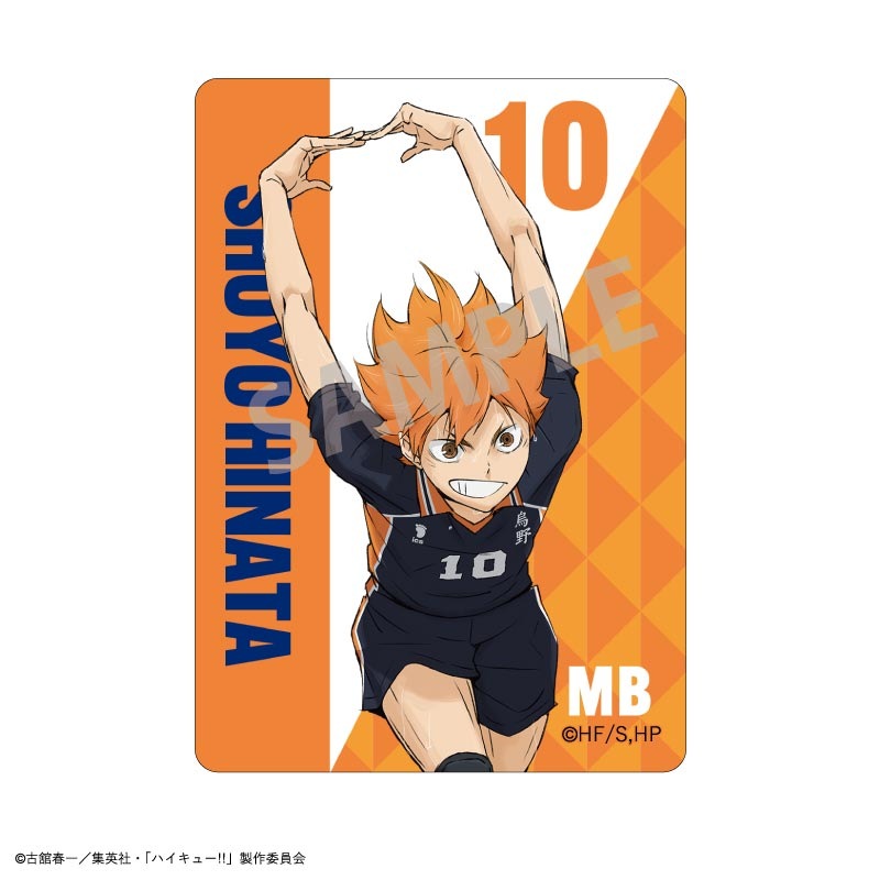 �ϥ����塼!!��Pichar��