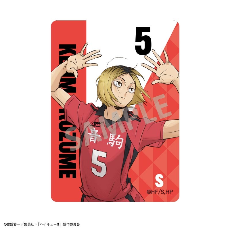 �ϥ����塼!!��Pichar��