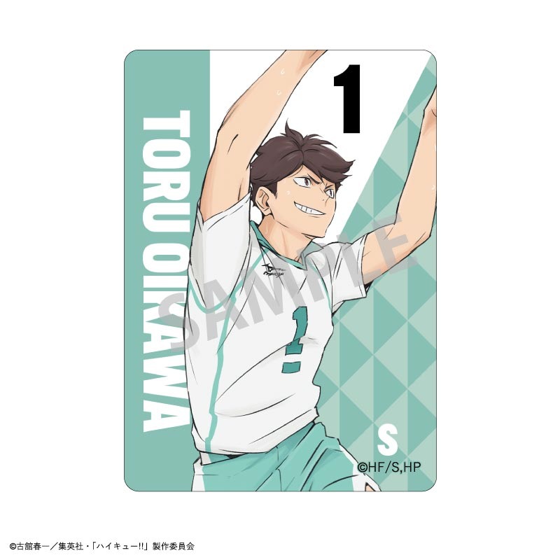 �ϥ����塼!!��Pichar��