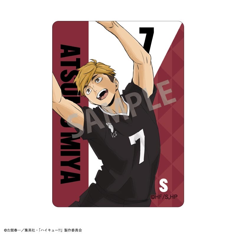 �ϥ����塼!!��Pichar��