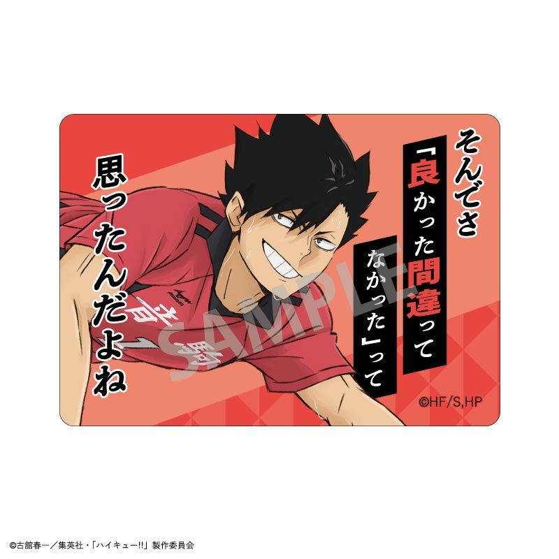 �ϥ����塼!!��Pichar��