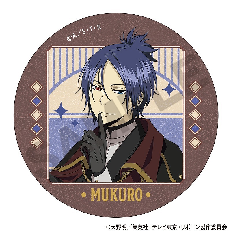 ��ͽ����2����ȯ���۲������եҥåȥޥ�REBORN!��������å����������Ρ����٥�ȸ�����ȥ졼�ǥ��󥰥���å����̥Хå�����ȥ�������