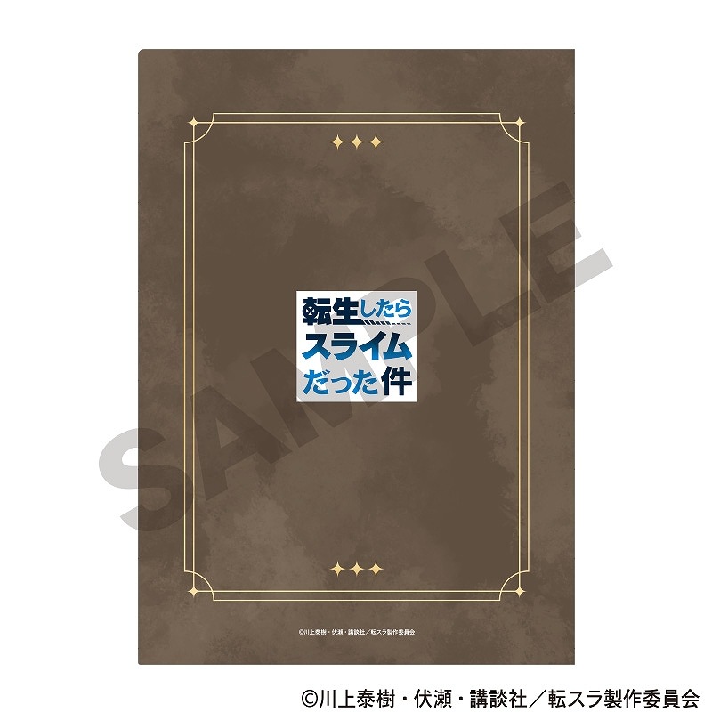 ��ͽ����2���ȯ����ž�������饹�饤����ä�����󥰥륯�ꥢ�ե����롲������̡�������