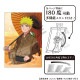 ��ͽ����6���ȯ����NARUTO-�ʥ��- �������������ȴ̥Хå��������ޤ��ʥ��/�޷