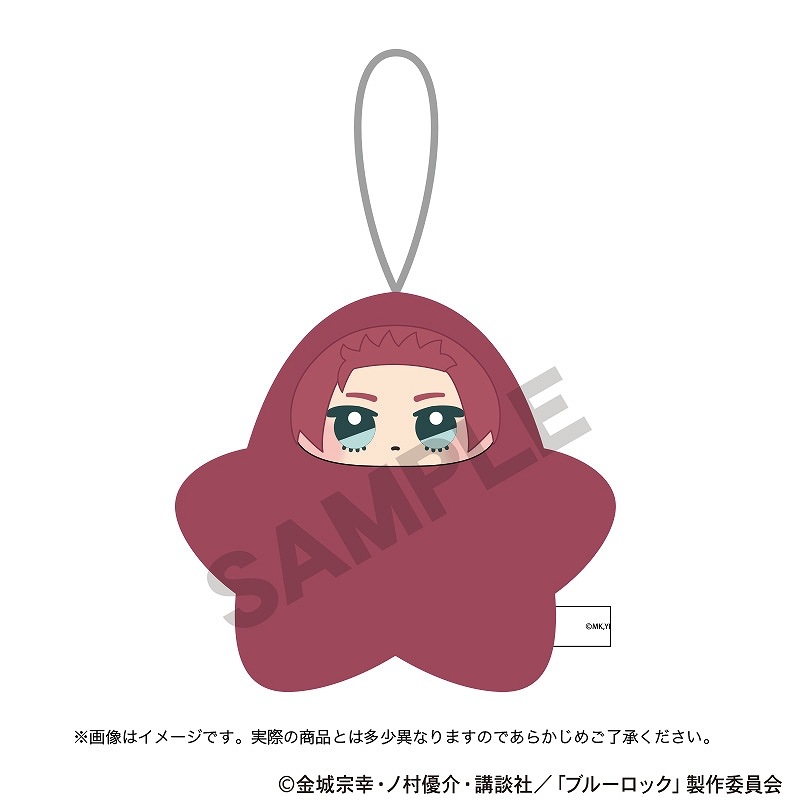 ��ͽ����10����ȯ���ۥ֥롼���å���������ߡ���� ��