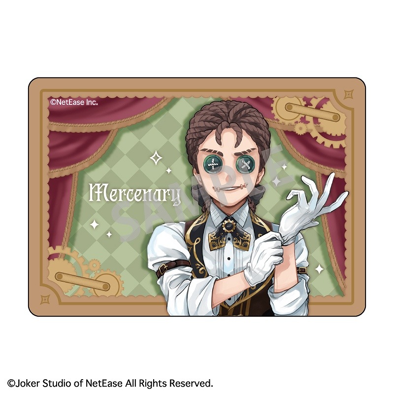 ޿ͳʡpicharmᥤɡХȥ顼ߥѥ