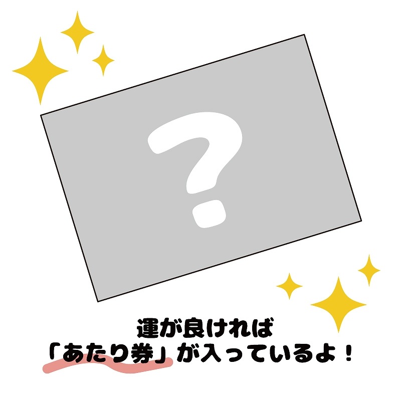 ޿ͳʡpicharmᥤɡХȥ顼ߥѥ
