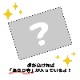 ޿ͳʡpicharmᥤɡХȥ顼ߥѥ