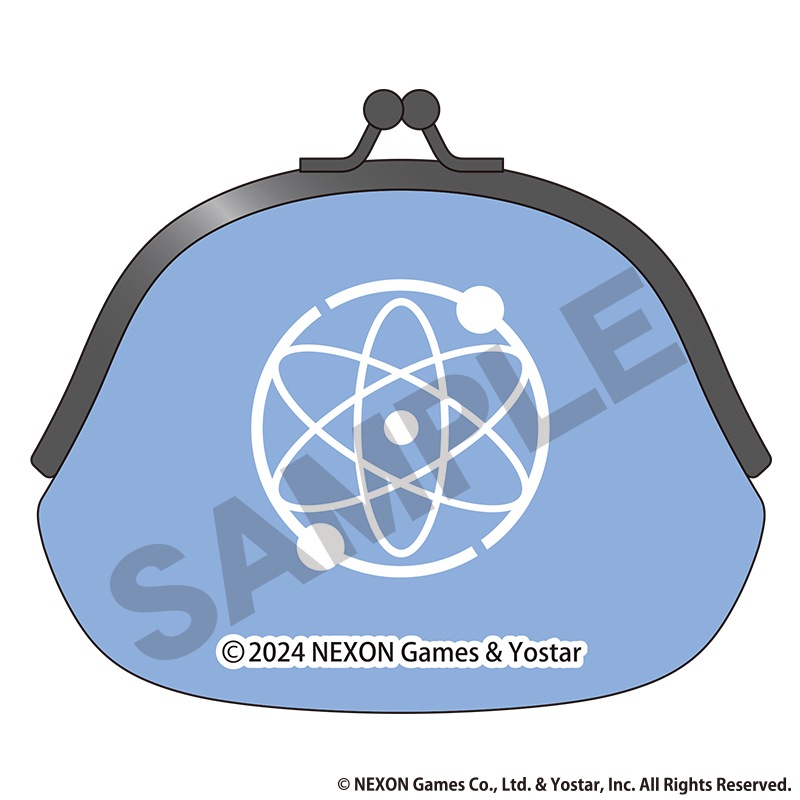 �֥롼���������֡����޸�������