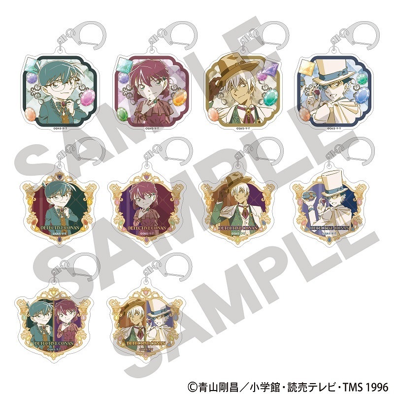 ̾õ�女�ʥ󡡥ȥ졼�ǥ��󥰥�����륭���ۥ���������奨�� ����ѥ�å�ver.